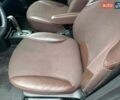 Черный Ниссан Ноут, объемом двигателя 1.6 л и пробегом 175 тыс. км за 6600 $, фото 12 на Automoto.ua