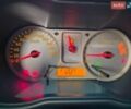 Черный Ниссан Ноут, объемом двигателя 1.6 л и пробегом 217 тыс. км за 5300 $, фото 23 на Automoto.ua