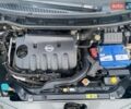 Черный Ниссан Ноут, объемом двигателя 1.6 л и пробегом 229 тыс. км за 5800 $, фото 17 на Automoto.ua