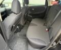 Чорний Ніссан Ноут, об'ємом двигуна 1.6 л та пробігом 194 тис. км за 6000 $, фото 63 на Automoto.ua
