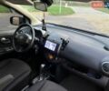 Черный Ниссан Ноут, объемом двигателя 1.6 л и пробегом 200 тыс. км за 5500 $, фото 12 на Automoto.ua