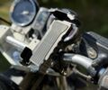 Чорний Ніссан Ноут, об'ємом двигуна 1.6 л та пробігом 200 тис. км за 5500 $, фото 36 на Automoto.ua