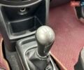 Черный Ниссан Ноут, объемом двигателя 1.39 л и пробегом 200 тыс. км за 5800 $, фото 18 на Automoto.ua