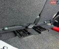 Черный Ниссан Ноут, объемом двигателя 1.4 л и пробегом 219 тыс. км за 4400 $, фото 31 на Automoto.ua