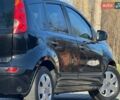 Черный Ниссан Ноут, объемом двигателя 1.6 л и пробегом 200 тыс. км за 5999 $, фото 40 на Automoto.ua