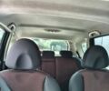 Черный Ниссан Ноут, объемом двигателя 1.6 л и пробегом 157 тыс. км за 5999 $, фото 25 на Automoto.ua
