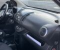 Чорний Ніссан Ноут, об'ємом двигуна 1.5 л та пробігом 240 тис. км за 2900 $, фото 13 на Automoto.ua