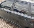 Черный Ниссан Ноут, объемом двигателя 1.39 л и пробегом 240 тыс. км за 5000 $, фото 4 на Automoto.ua