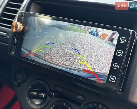 Черный Ниссан Ноут, объемом двигателя 1.6 л и пробегом 200 тыс. км за 6150 $, фото 92 на Automoto.ua