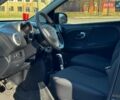 Черный Ниссан Ноут, объемом двигателя 1.6 л и пробегом 200 тыс. км за 5500 $, фото 59 на Automoto.ua