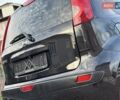 Чорний Ніссан Ноут, об'ємом двигуна 1.6 л та пробігом 200 тис. км за 6150 $, фото 55 на Automoto.ua