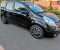 Черный Ниссан Ноут, объемом двигателя 1.4 л и пробегом 240 тыс. км за 5800 $, фото 8 на Automoto.ua
