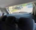 Черный Ниссан Ноут, объемом двигателя 1.6 л и пробегом 198 тыс. км за 4900 $, фото 8 на Automoto.ua