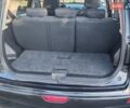Черный Ниссан Ноут, объемом двигателя 1.4 л и пробегом 240 тыс. км за 5800 $, фото 5 на Automoto.ua