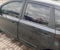 Черный Ниссан Ноут, объемом двигателя 1.39 л и пробегом 240 тыс. км за 5000 $, фото 9 на Automoto.ua