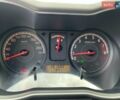 Черный Ниссан Ноут, объемом двигателя 1.4 л и пробегом 261 тыс. км за 5300 $, фото 6 на Automoto.ua