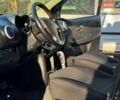 Черный Ниссан Ноут, объемом двигателя 1.6 л и пробегом 200 тыс. км за 5500 $, фото 74 на Automoto.ua