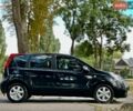 Чорний Ніссан Ноут, об'ємом двигуна 1.5 л та пробігом 211 тис. км за 3777 $, фото 29 на Automoto.ua