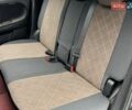 Черный Ниссан Ноут, объемом двигателя 1.39 л и пробегом 200 тыс. км за 5800 $, фото 13 на Automoto.ua