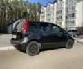 Черный Ниссан Ноут, объемом двигателя 1.4 л и пробегом 240 тыс. км за 4800 $, фото 15 на Automoto.ua