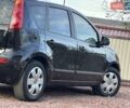 Чорний Ніссан Ноут, об'ємом двигуна 1.6 л та пробігом 200 тис. км за 6150 $, фото 53 на Automoto.ua