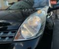 Чорний Ніссан Ноут, об'ємом двигуна 1.4 л та пробігом 284 тис. км за 5899 $, фото 8 на Automoto.ua