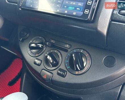 Черный Ниссан Ноут, объемом двигателя 1.6 л и пробегом 200 тыс. км за 6150 $, фото 89 на Automoto.ua