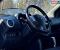 Черный Ниссан Ноут, объемом двигателя 1.6 л и пробегом 200 тыс. км за 5500 $, фото 55 на Automoto.ua