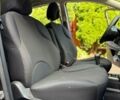 Черный Ниссан Ноут, объемом двигателя 1.4 л и пробегом 219 тыс. км за 4400 $, фото 20 на Automoto.ua