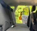 Чорний Ніссан Ноут, об'ємом двигуна 1.4 л та пробігом 219 тис. км за 4500 $, фото 23 на Automoto.ua