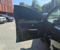 Черный Ниссан Ноут, объемом двигателя 1.6 л и пробегом 184 тыс. км за 7200 $, фото 6 на Automoto.ua