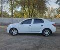 Чорний Ніссан Ноут, об'ємом двигуна 1.6 л та пробігом 200 тис. км за 5500 $, фото 1 на Automoto.ua