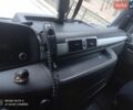 Черный Ниссан Ноут, объемом двигателя 0 л и пробегом 230 тыс. км за 3832 $, фото 6 на Automoto.ua