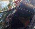 Чорний Ніссан Ноут, об'ємом двигуна 1.4 л та пробігом 230 тис. км за 4003 $, фото 6 на Automoto.ua
