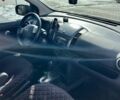 Чорний Ніссан Ноут, об'ємом двигуна 1.6 л та пробігом 160 тис. км за 7900 $, фото 6 на Automoto.ua