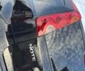 Чорний Ніссан Ноут, об'ємом двигуна 1.6 л та пробігом 200 тис. км за 6150 $, фото 72 на Automoto.ua