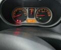 Черный Ниссан Ноут, объемом двигателя 0 л и пробегом 274 тыс. км за 4200 $, фото 7 на Automoto.ua