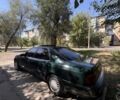 Чорний Ніссан Ноут, об'ємом двигуна 1.6 л та пробігом 200 тис. км за 5500 $, фото 51 на Automoto.ua