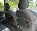 Черный Ниссан Ноут, объемом двигателя 1.6 л и пробегом 196 тыс. км за 5750 $, фото 9 на Automoto.ua