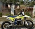 Чорний Ніссан Ноут, об'ємом двигуна 1.6 л та пробігом 200 тис. км за 5500 $, фото 17 на Automoto.ua