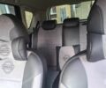 Черный Ниссан Ноут, объемом двигателя 1.4 л и пробегом 300 тыс. км за 4500 $, фото 7 на Automoto.ua