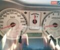 Черный Ниссан Ноут, объемом двигателя 1.6 л и пробегом 110 тыс. км за 3600 $, фото 4 на Automoto.ua