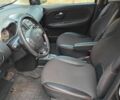 Черный Ниссан Ноут, объемом двигателя 1.6 л и пробегом 183 тыс. км за 4600 $, фото 13 на Automoto.ua