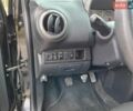 Черный Ниссан Ноут, объемом двигателя 1.6 л и пробегом 217 тыс. км за 5300 $, фото 21 на Automoto.ua