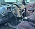 Чорний Ніссан Ноут, об'ємом двигуна 1.6 л та пробігом 97 тис. км за 6500 $, фото 6 на Automoto.ua