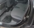 Черный Ниссан Ноут, объемом двигателя 1.6 л и пробегом 187 тыс. км за 5750 $, фото 19 на Automoto.ua