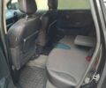Черный Ниссан Ноут, объемом двигателя 1.6 л и пробегом 183 тыс. км за 4600 $, фото 24 на Automoto.ua