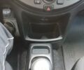 Черный Ниссан Ноут, объемом двигателя 1.6 л и пробегом 187 тыс. км за 5750 $, фото 38 на Automoto.ua