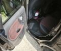 Черный Ниссан Ноут, объемом двигателя 1.6 л и пробегом 157 тыс. км за 5999 $, фото 23 на Automoto.ua