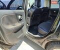 Чорний Ніссан Ноут, об'ємом двигуна 1.6 л та пробігом 222 тис. км за 5800 $, фото 8 на Automoto.ua